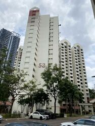 Blk 53 Toa Payoh Vista (Toa Payoh), HDB 3 Rooms #587514871